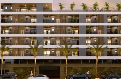 Porto bay verano – sofisticação e exclusividade no coração do itaguá