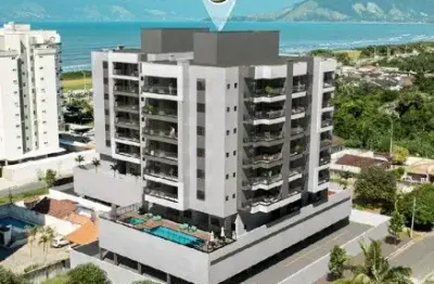 Alpha club – sofisticação e conforto no litoral norte