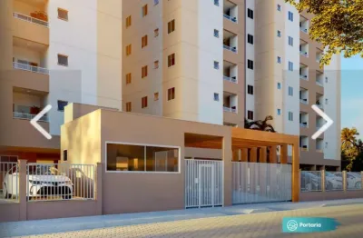 Riveira martim de sá – more a poucos passos da praia com lazer completo