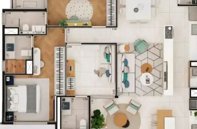 Cádiz praia club – apartamento de praia em caraguatatuba