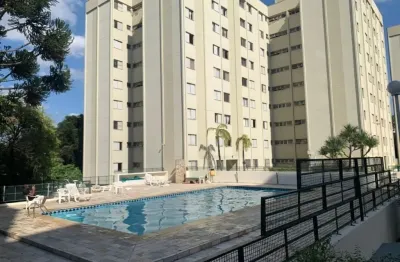 Apartamento com 75 mts, 3 dormitorios, 1 vaga, ao lado do metro vila sonia
