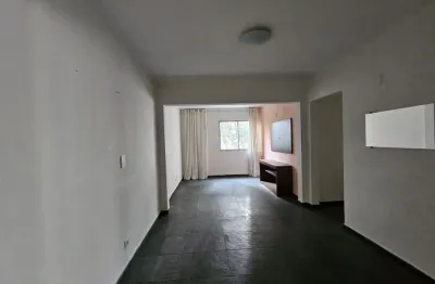 Apartamento à venda no butantã, com 60m², 2 quartos e 1 vaga de garagem