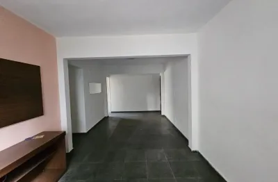 Apartamento à venda no butantã, com 60m², 2 quartos e 1 vaga de garagem