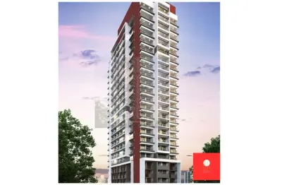 The collection trisul – more ou invista em frente à puc-sp!