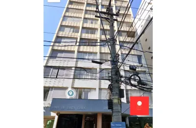 Apartamento com 2 quartos à venda na Rua Pelotas, Vila Mariana, São Paulo