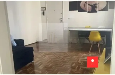 Oportunidade única em santana — apartamento reformado, planejado e a 550 m do metrô!