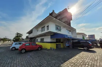 Sala comercial para locação em joinville | ótima localização | meirinho imóveis