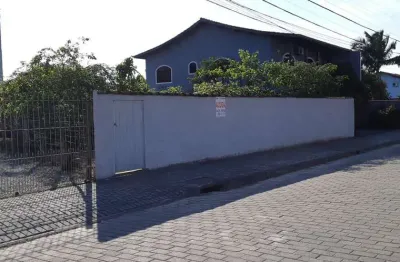 Terreno comercial de 420m² para locação em jarivatuba, joinville