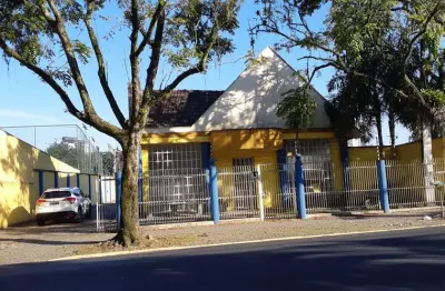 Sala comercial para locação - 290m², saguaçu, joinville - r$7.000,00