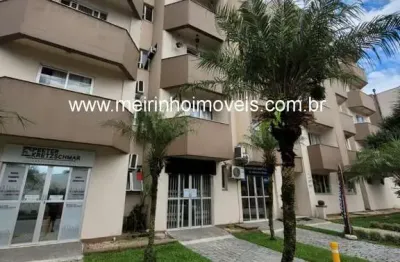 Sala comercial para locação em joinville-sc, bucarein: 2 salas, 1 banheiro, 40m² - imperdível oportunidade!