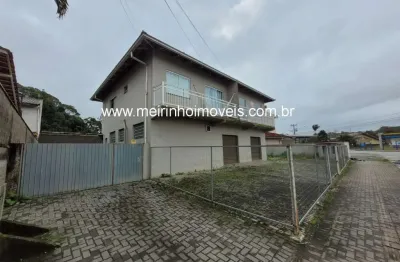 Apartamento para locação no petrópolis, joinville - 2 dormitórios, 55m², 1 vaga - r$ 1.400/mês
