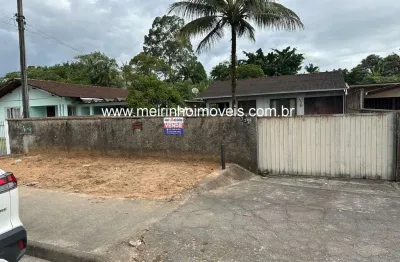Terreno à venda em joão costa, joinville - 816m², excelente localização - r$380.000,00