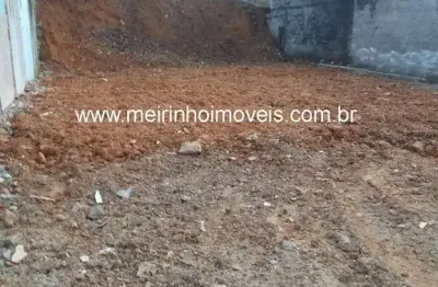 Terreno à venda em jarivatuba, joinville - 302m², ótima localização - r$240.000,00