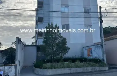 Apartamento mobiliado para locação em nova brasília joinville - 2 dormitórios, sacada com churrasqueira, garagem - r$2.300,00