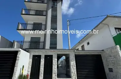 Apartamento com 1 quarto à venda na santo agostinho, 256, guanabara, joinville, 84 m2 por r$ 415.000