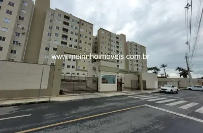 Apartamento para locação em floresta, joinville - 2 quartos, sacada com churrasqueira, piscina - r$1.700,00