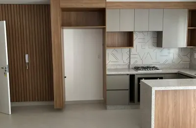 Apartamento à venda no concetto campolim com 2 quartos e 1 suíte,  73m² - r$645.000,00