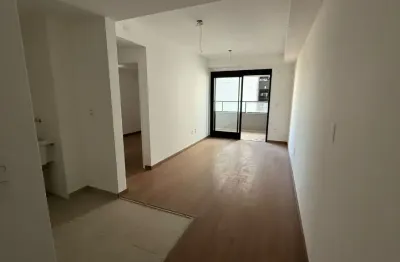 Apartamento à venda 46 m² com 1 suíte e lazer de clube no alto da boa vista  sorocaba/sp  r$ 395.000