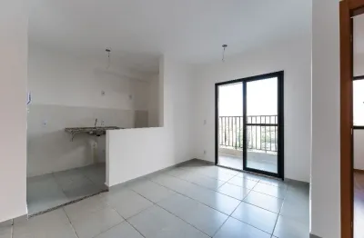 Apartamento de 2 quartos com suíte - valor r$335.400,00 - jardim europa - sorocaba, sp