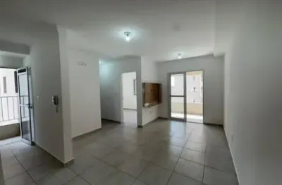 Apartamento à venda de 2 quartos e 1 suíte de  61 m² – residencial bromélia | jardim saira – sorocaba/sp valor de venda: r$ 345.000