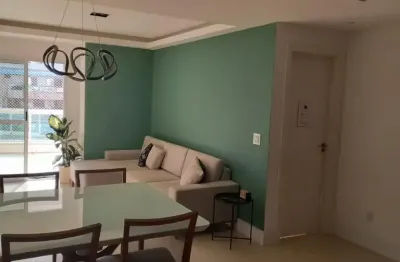 Alugo linda cobertura duplex no recreio dos bandeirantes.