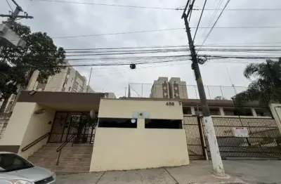 Apartamento térreo com garden de 67m², ótimo espaço privativo.