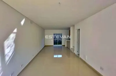 Casa em condomínio fechado com 3 quartos à venda na rua íris antônio campos, 369, campo comprido, curitiba por r$ 720.000