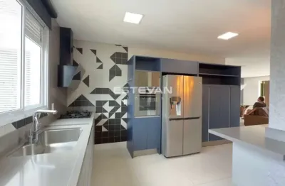 Apartamento com 3 quartos à venda na rua lauro muller, 1200, fazenda, itajaí por r$ 2.950.000