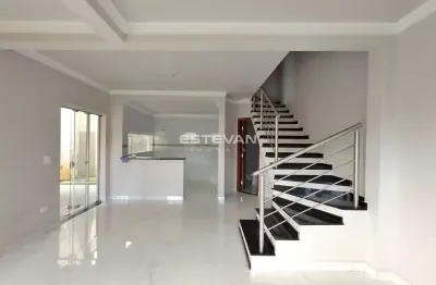 Casa com 3 quartos à venda na rua padre josé martini, 423, santa felicidade, curitiba por r$ 1.250.000