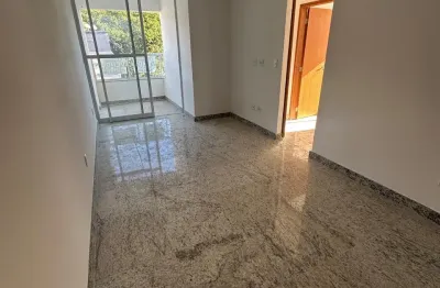Apartamento muito bem localizado próximo ao shopping