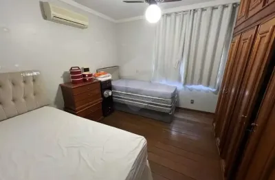 Lindo apartamento no centro da cidade muito bem localizado