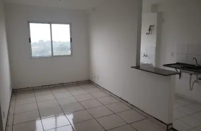 Apartamento a venda em ferraz de vasconcelos com ótimo preço
