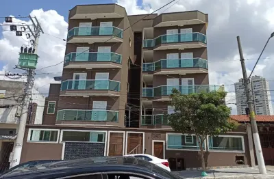 Lindo apartamento a venda próximo do carrão são paulo
