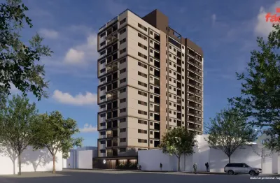 Super lançamento de apartamento a venda na freguesia do ò são pauloia