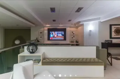 Casa para alugar no Jardim Medina, Poá 