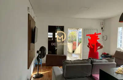 Casa com 2 quartos à venda na Cidade Kemel, Poá 