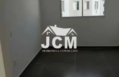 Apartamento com 2 quartos à venda na Rua Compositor Tunai, 115, Santa Cruz, Rio de Janeiro