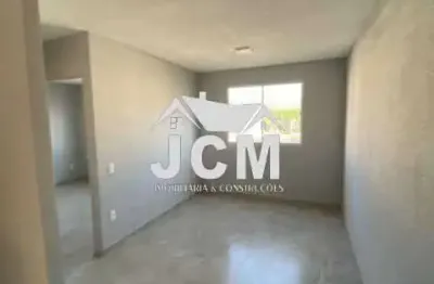 Apartamento com 2 quartos à venda na rua guandu mirim, 1129, santíssimo, rio de janeiro, 49 m2 por r$ 145.000