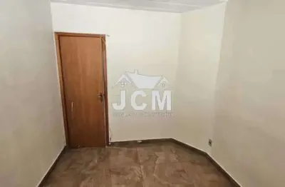 Apartamento com 2 quartos à venda na rua das amoreiras, 100, cosmos, rio de janeiro, 45 m2 por r$ 80.000