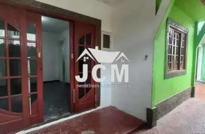Casa com 2 quartos à venda na rua altônia, 1, campo grande, rio de janeiro, 71 m2 por r$ 350.000