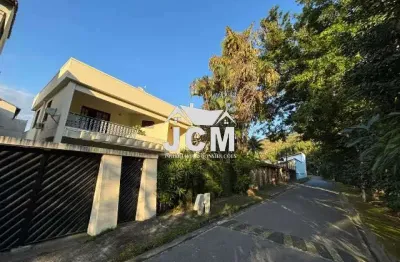 Casa com 5 quartos à venda na avenida av e  s/n, 41, 41, centro, mangaratiba, 254 m2 por r$ 950.000