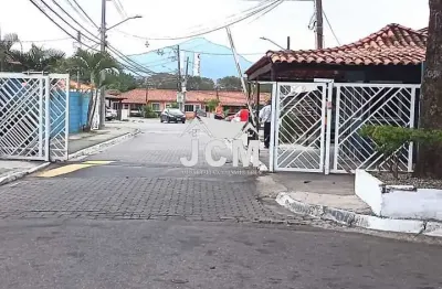 Casa em condomínio fechado com 2 quartos à venda na rua itaunas, 301, campo grande, rio de janeiro, 72 m2 por r$ 250.000