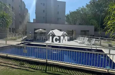 Apartamento com 2 quartos à venda na rua itaque, 1032, santíssimo, rio de janeiro, 51 m2 por r$ 158.500