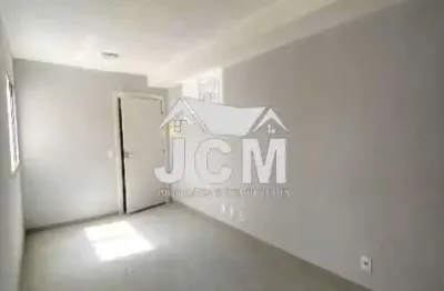 Apartamento com 2 quartos à venda na rua engenheiro artur moura, 456, bonsucesso, rio de janeiro, 47 m2 por r$ 229.500