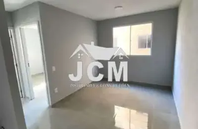Apartamento com 2 quartos à venda na rua guandu mirim, 1129, santíssimo, rio de janeiro, 50 m2 por r$ 175.000