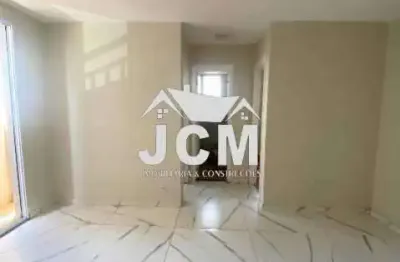 Apartamento com 2 quartos à venda na rua baronesa do engenho novo, 414, engenho novo, rio de janeiro, 50 m2 por r$ 229.500