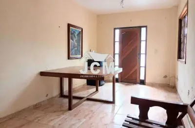 Casa com 3 quartos à venda na rua raul marinho, 1, inhoaíba, rio de janeiro, 109 m2 por r$ 250.000