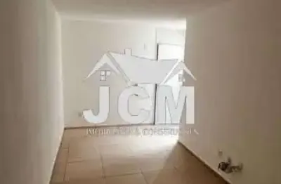 Apartamento com 2 quartos à venda na estrada da pedra, 753, santa cruz, rio de janeiro, 51 m2 por r$ 129.000