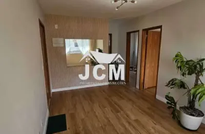 Apartamento com 2 quartos à venda na Estrada Cabuçu de Baixo, 900, Guaratiba, Rio de Janeiro