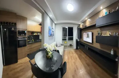 Apartamento alameda das aguas : bairro inácio barbosa - atrás ferreira costa,  região residencial tranquila, com fácil acesso a supermercados, transporte público e vias principais.